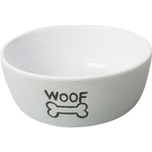 Spot - Nantucket Woof Dish - Pack of 12 - 1 of 1