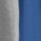 gray/blue