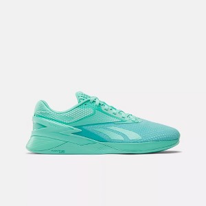 Nano X3 Training Shoes - 1 of 4