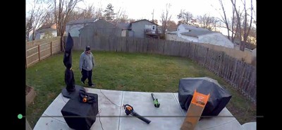 Guest review image 2 of 2, zoom in