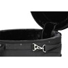 DW Deluxe Snare Bag 14 x 6.5 in. - 2 of 2