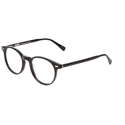 Ernest Hemingway H4858 Designer Acetate Eye Glasses Frame