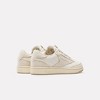 Reebok Club C 85 Unisex Shoes - 3 of 4