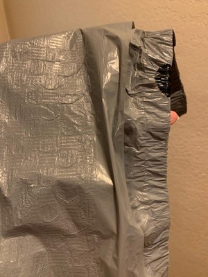 Guest review image 1 of 2, zoom in