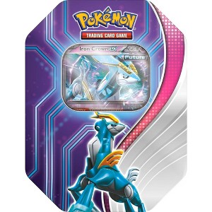 rare deoxys pokemon card Deoxys (Normal Forme) (Delta Species) (2) [POP Series 4] – Pokemon Plug