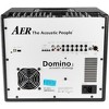 AER Domino 3 2x8 200W Stereo Acoustic Guitar Combo Amp - 3 of 4
