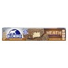 Klondike Heath Frozen Ice Cream Bars - 6ct - image 2 of 4