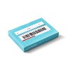Bullseye Presents Target GiftCard + Free Gift Box - 3 of 3