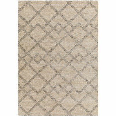 Hauteloom Bloem Area Rug