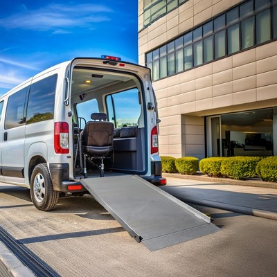 Titan Ramps 6 Foot One Piece Aluminum Entry Sri Lanka | Ubuy