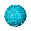 Novelty Lights Christmas LED Starlight Sphere - 2 of 4