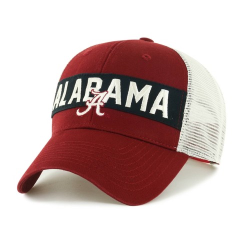 Alabama best sale baseball hat