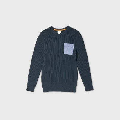 sweater xxl