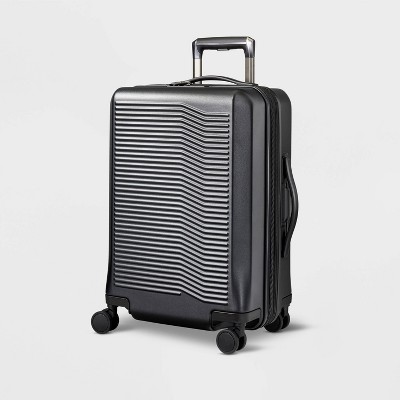 Luggage places cheap near me