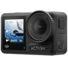 DJI Osmo Action 4 Standard Combo 4K Action Camera w/ 26 Months Protection Bundle - 3 of 4