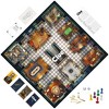 Clue Classic Mystery Board Game : Target