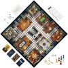 Clue Classic Mystery Board Game - image 4 of 4