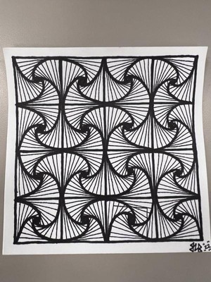 Guest review image 2 of 2, zoom in