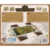 Dom Pierre Champagne Maison Production & Development Board Game, 2-4 Players - 3 of 4