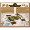 Dom Pierre Champagne Maison Production & Development Board Game, 2-4 Players - image 3 of 4