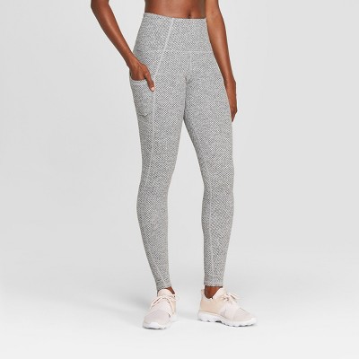 target champion c9 leggings