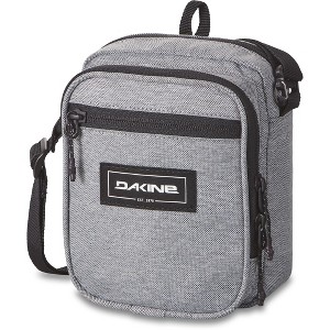Dakine Field Bag - 1 of 2