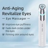 YEVYO 4 in 1 EMS Skin Beauty Device - White - 2 of 4