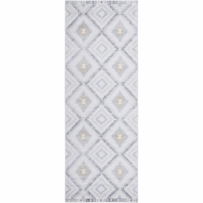 Hauteloom Tyipa Area Rug