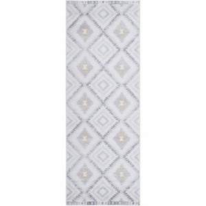 Hauteloom Tyipa Area Rug - 1 of 4
