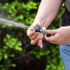 Vego Garden Retractable Hose Reel Set - 4 of 4