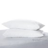 Dr Pillow Luna Pedic Ultra Cloud Pillow - 2 of 4
