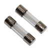 J. Hofert Co 10ct Replacement Fuses for C7 or C9 Light Strings - 5 Amps - 3 of 3