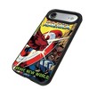 Marvel Avengers Classic Cover MagSafe Compatible Cell Phone Case for Apple iPhone 17 Series - 2 of 4
