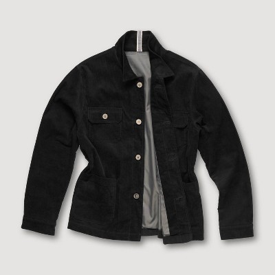Men's 's Grunt Jacket - Articl3