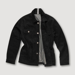 Men's 's Grunt Jacket - Articl3 - 1 of 2