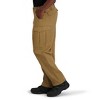Propper BDU 2.0 Ripstop Cargo Pant - 3 of 4