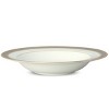 Noritake Brilliance Set of 4 Soup Bowls - 2 of 4