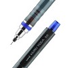 uni-ball Kuru Toga Mechanical Pencil Set 0.5 1751934 - 2 of 4