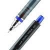 Uni-ball Kuru Toga Mechanical Pencil Set 0.5 1751934 : Target