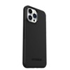 OtterBox Apple iPhone 13 Pro Max/iPhone 12 Pro Max Symmetry with MagSafe Case - Black - 4 of 4