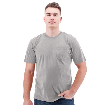 Old Ranch Brands Men's Great Basin Tee