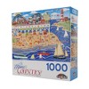 Cra-Z-Art Oceanbay Carnival Pier 1000 Piece Jigsaw Puzzle - 4 of 4