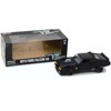 1973 Ford Falcon XB Black "Last of the V8 Interceptors" (1979) Movie 1/18 Diecast Model Car by Greenlight - 4 of 4