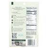 Simply Organic Southwest Taco Seasoning Mix, 3 Packets, 1.13 oz (32 g) Each - 2 of 2