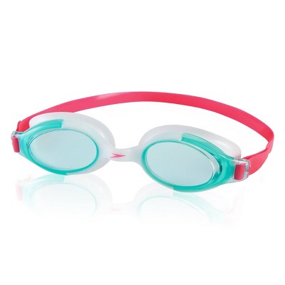 speedo junior sea spray goggles