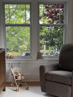 Guest review image 2 of 4, zoom in