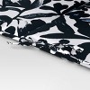 17.5"x50" Adirondack Outdoor Chair Cushion - Room Essentials™ - 3 of 4