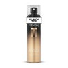 Tresemme A-List Collection All-in-One Hair Style Primer Spray, Golden Vanilla & Sandalwood Scent - 5.07 fl oz - 3 of 4