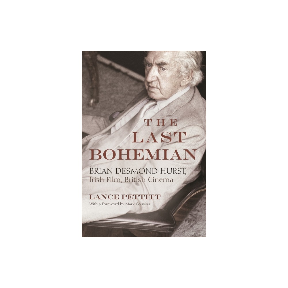 ISBN 9780815637295