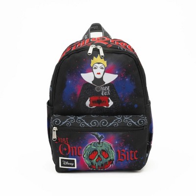 Newest Queen Backpack